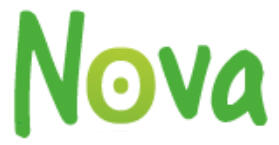 Nova