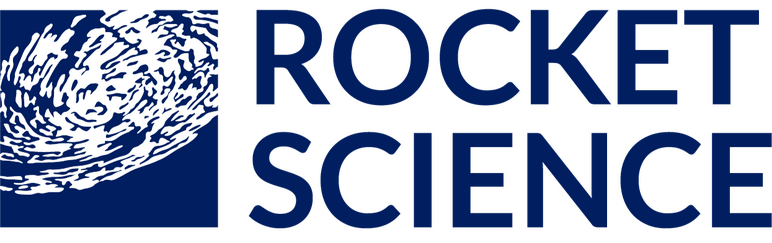 Rocket Science - independent policy and research consultancy, evaluation partner