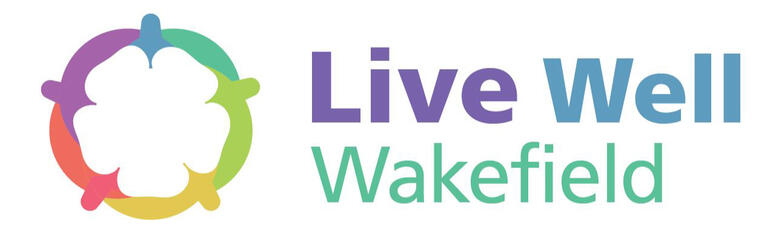 Live Well Wakefield